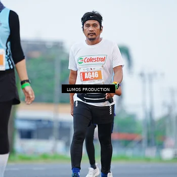 Runner Photo 4835011