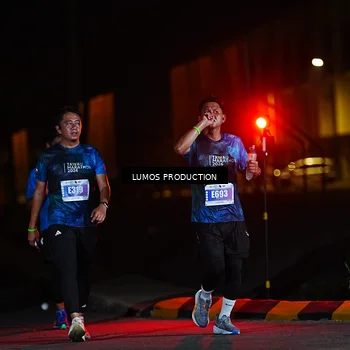 Runner Photo 4835013
