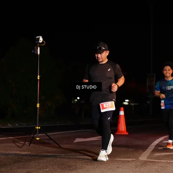Runner Photo 4835014