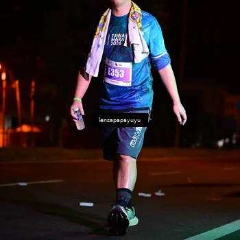 Runner Photo 4835015