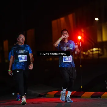 Runner Photo 4835018