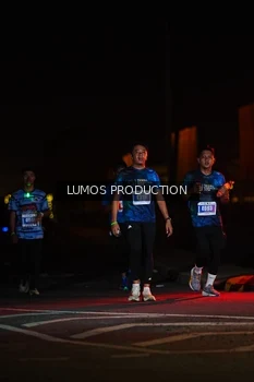 Runner Photo 4835019