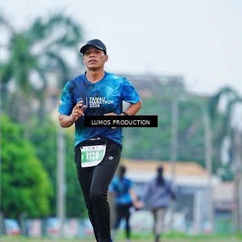 Runner Photo 4835021