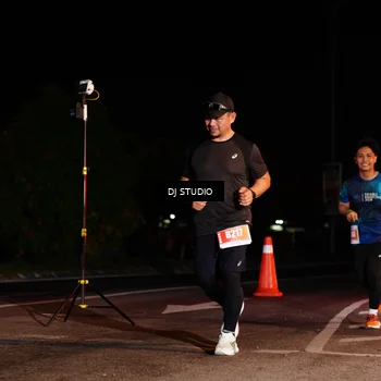 Runner Photo 4835023