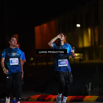 Runner Photo 4835024