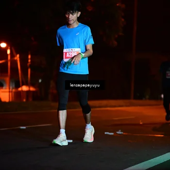 Runner Photo 4835025