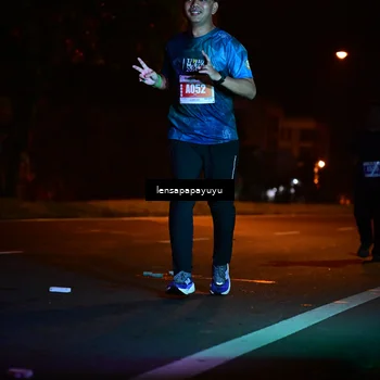 Runner Photo 4835026