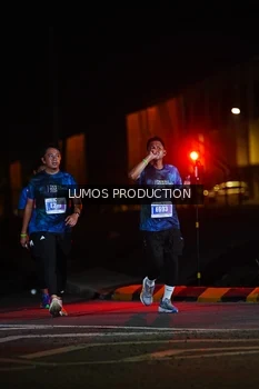 Runner Photo 4835027