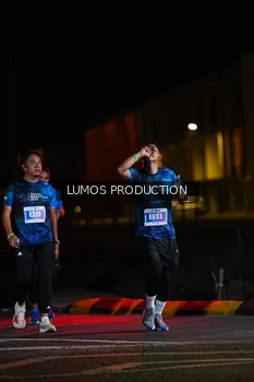 Runner Photo 4835028