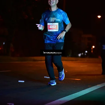 Runner Photo 4835029