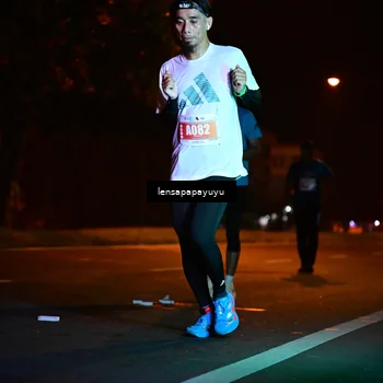 Runner Photo 4835030
