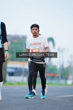 Runner Photo 4835031