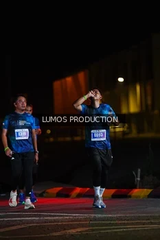 Runner Photo 4835033