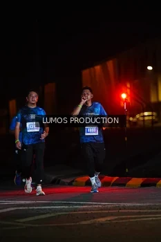 Runner Photo 4835034