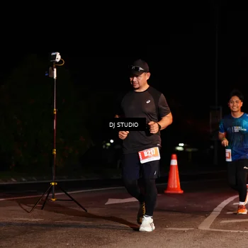 Runner Photo 4835037
