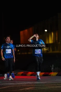Runner Photo 4835038