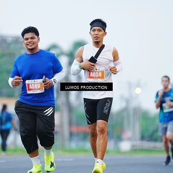 Runner Photo 4835040