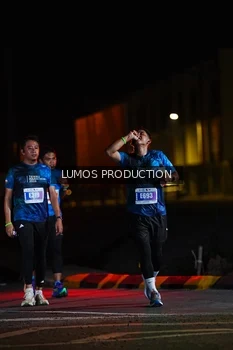 Runner Photo 4835041