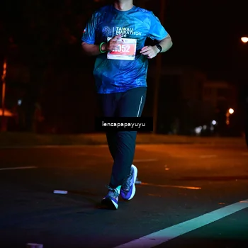 Runner Photo 4835042