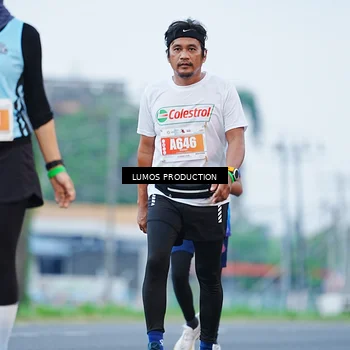 Runner Photo 4835043