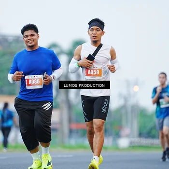 Runner Photo 4835044