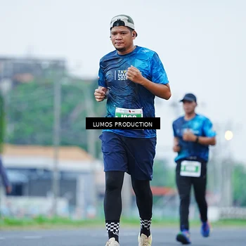 Runner Photo 4835047