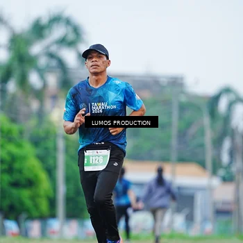 Runner Photo 4835049