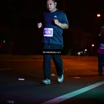 Runner Photo 4835050