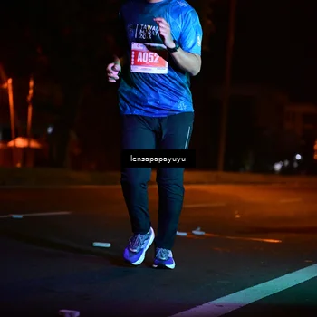 Runner Photo 4835051