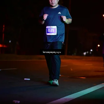Runner Photo 4835054