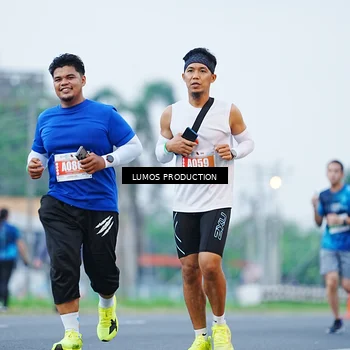 Runner Photo 4835056