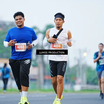 Runner Photo 4835057