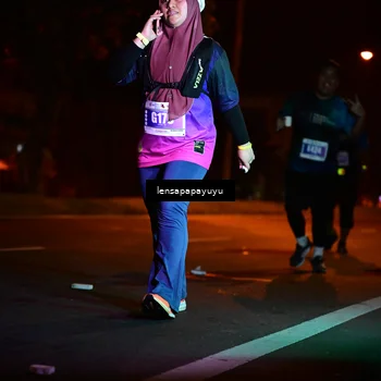 Runner Photo 4835059