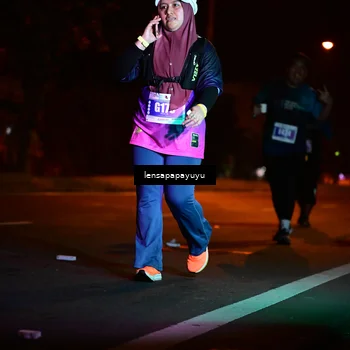 Runner Photo 4835061