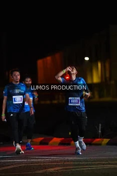 Runner Photo 4835066