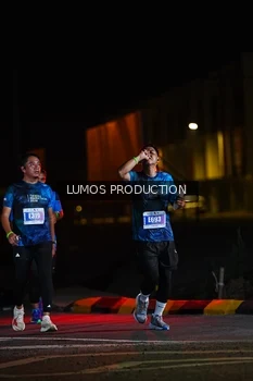 Runner Photo 4835070