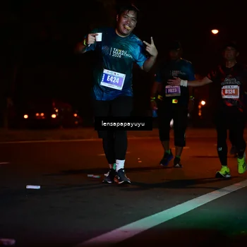Runner Photo 4835072