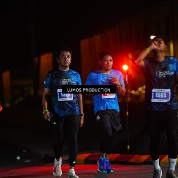 Runner Photo 4835074