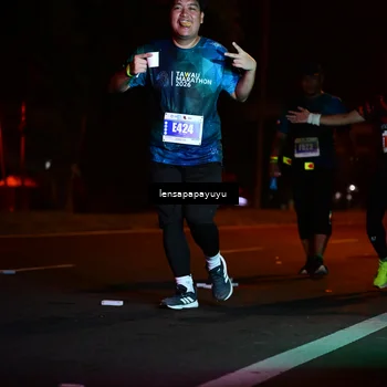 Runner Photo 4835075