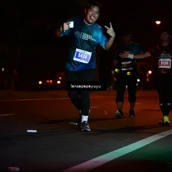 Runner Photo 4835076