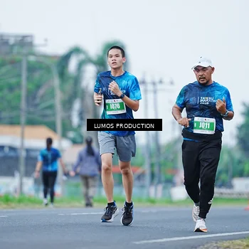 Runner Photo 4835077