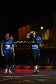 Runner Photo 4835079