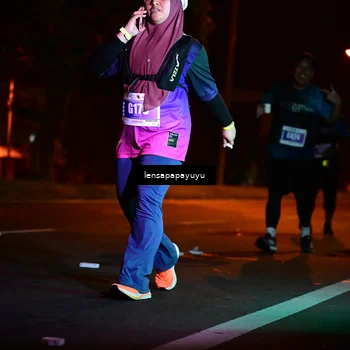 Runner Photo 4835080