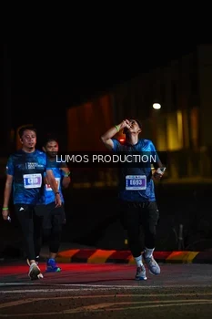 Runner Photo 4835081