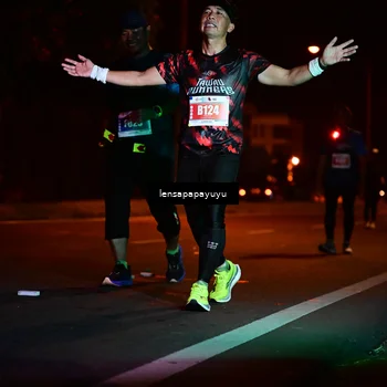 Runner Photo 4835083