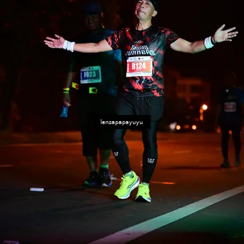 Runner Photo 4835088