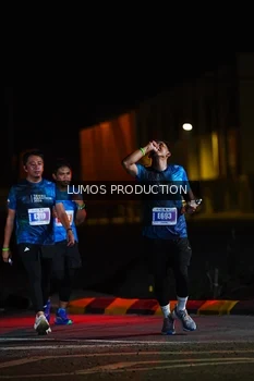 Runner Photo 4835089