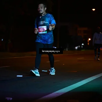 Runner Photo 4835090