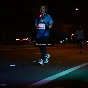 Runner Photo 4835093