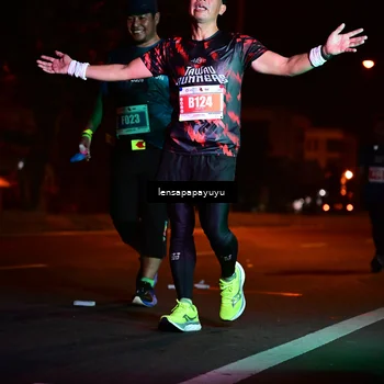 Runner Photo 4835094